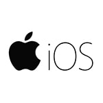 iOS