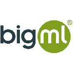 Bigml