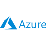 Microsoft Azure