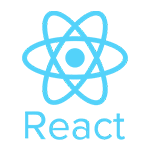 ReactJS